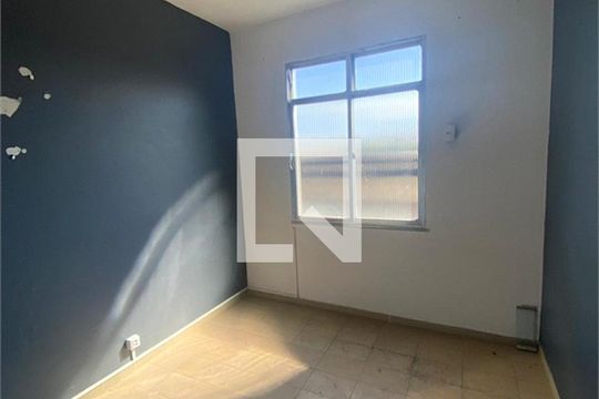 Apartamento à venda com 2 quartos, 69m² em Irajá, Rio de Janeiro