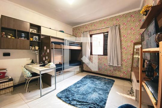 Quarto de casa à venda com 3 quartos, 442m² em Jaguaré, São Paulo