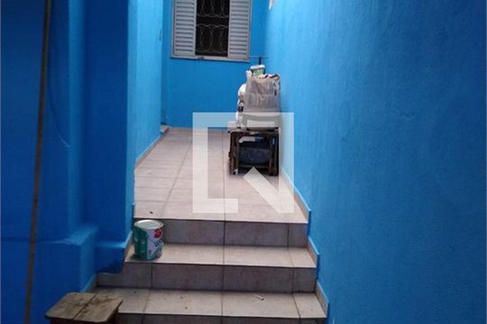 Casa à venda com 3 quartos, 142m² em Ponte Sao Joao, Jundiaí