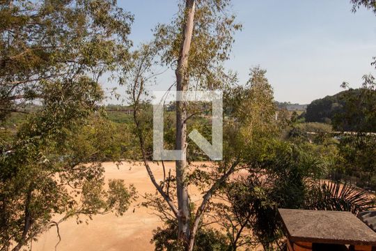 Vista do Quarto 2 de casa de condomínio à venda com 2 quartos, 110m² em Parque Ipê, São Paulo