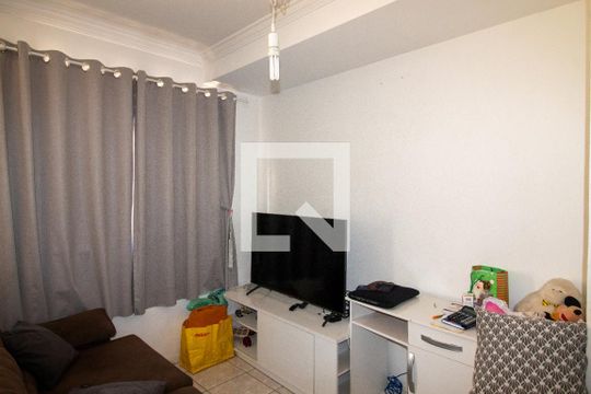 Casa de Condomínio à venda com 2 quartos, 110m² em Parque Ipê, São Paulo