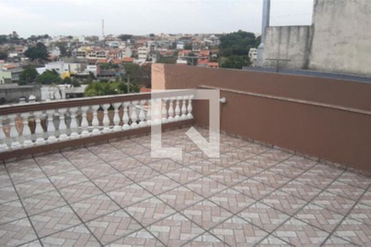 Casa à venda com 2 quartos, 147m² em Vila Nova Jundiai, Jundiaí