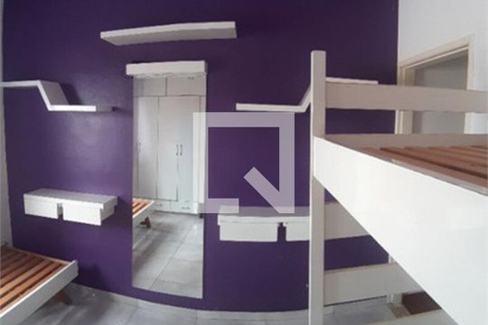 Casa à venda com 2 quartos, 147m² em Vila Nova Jundiai, Jundiaí