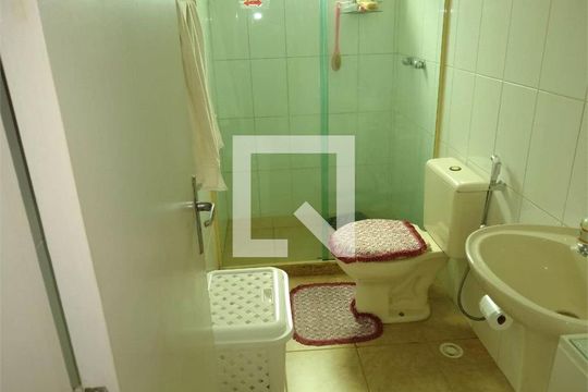 Casa à venda com 3 quartos, 140m² em Vila da Penha, Rio de Janeiro