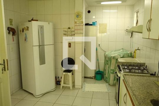 Casa à venda com 3 quartos, 140m² em Vila da Penha, Rio de Janeiro