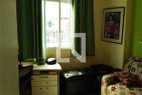 Casa à venda com 3 quartos, 140m² em Vila da Penha, Rio de Janeiro