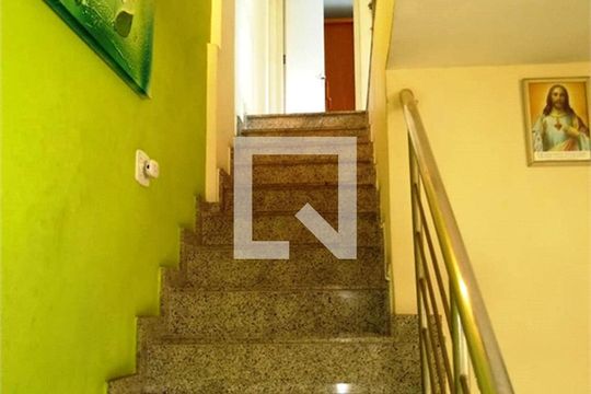 Casa à venda com 3 quartos, 140m² em Vila da Penha, Rio de Janeiro