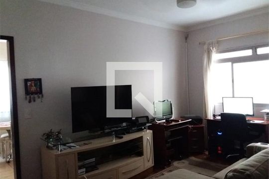 Casa à venda com 3 quartos, 192m² em Vila Sao Francisco (Zona Sul), São Paulo