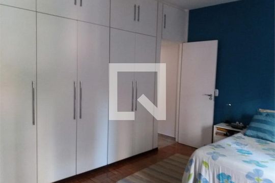 Casa à venda com 3 quartos, 192m² em Vila Sao Francisco (Zona Sul), São Paulo