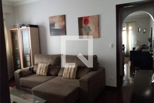 Casa à venda com 3 quartos, 192m² em Vila Sao Francisco (Zona Sul), São Paulo