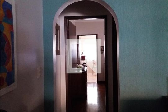 Casa à venda com 3 quartos, 192m² em Vila Sao Francisco (Zona Sul), São Paulo