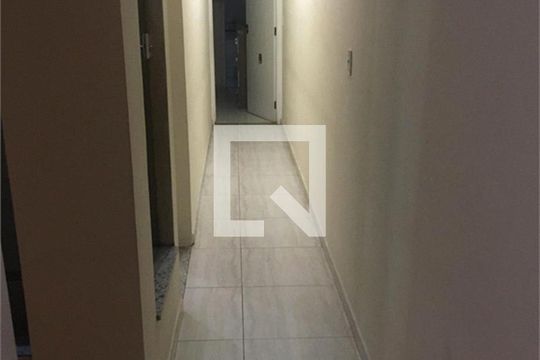 Casa à venda com 3 quartos, 120m² em Vila Nova, São Paulo