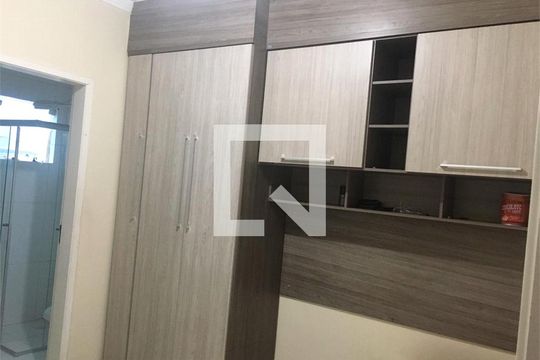 Casa à venda com 3 quartos, 120m² em Vila Nova, São Paulo