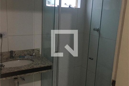 Casa à venda com 3 quartos, 120m² em Vila Nova, São Paulo