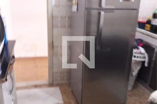 Apartamento à venda com 2 quartos, 60m² em Imperial de São Cristóvão, Rio de Janeiro