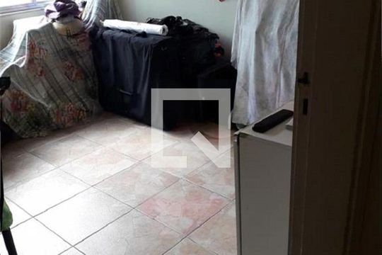 Apartamento à venda com 2 quartos, 60m² em Imperial de São Cristóvão, Rio de Janeiro