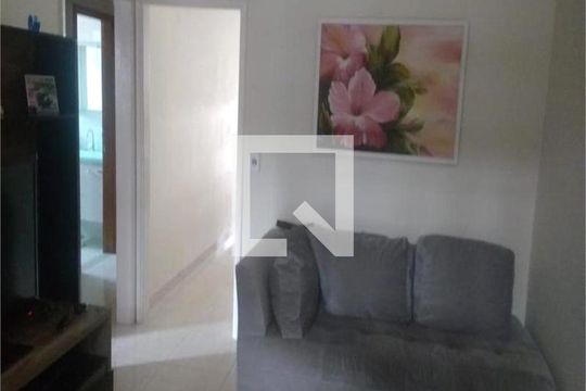 Casa à venda com 2 quartos, 388m² em Jardim Carlos Gomes, Jundiaí