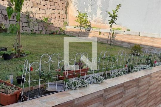 Casa à venda com 2 quartos, 388m² em Jardim Carlos Gomes, Jundiaí