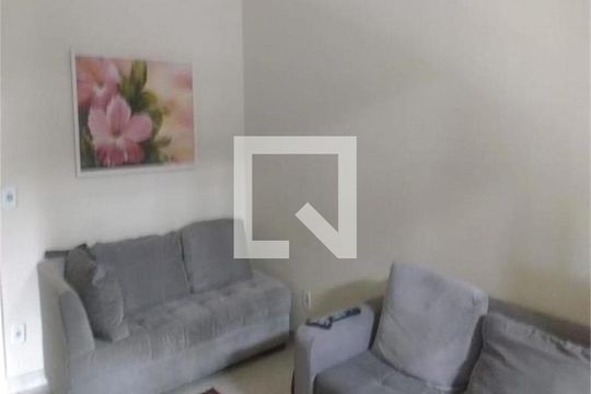 Casa à venda com 2 quartos, 388m² em Jardim Carlos Gomes, Jundiaí