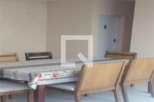 Casa à venda com 2 quartos, 388m² em Jardim Carlos Gomes, Jundiaí