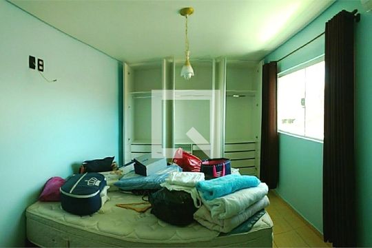 Casa de Condomínio à venda com 5 quartos, 242m² em Jardim Campos Elíseos, Campinas