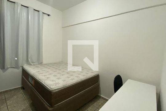 Quarto 1 de apartamento à venda com 3 quartos, 75m² em Prado, Belo Horizonte