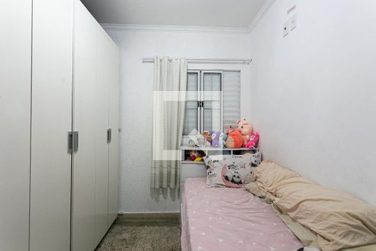 Quarto 1 de casa à venda com 4 quartos, 280m² em Vila Matilde, São Paulo
