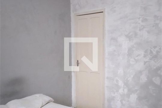 Casa à venda com 2 quartos, 54m² em Penha, Rio de Janeiro