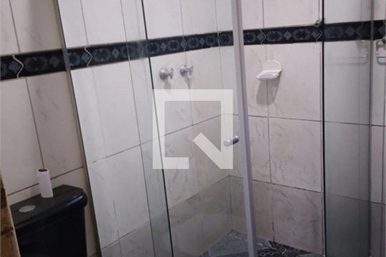 Casa à venda com 2 quartos, 54m² em Penha, Rio de Janeiro