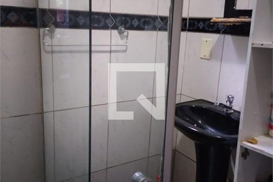 Casa à venda com 2 quartos, 54m² em Penha, Rio de Janeiro