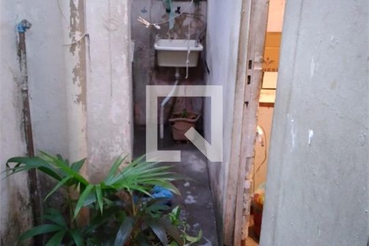 Casa à venda com 2 quartos, 54m² em Penha, Rio de Janeiro