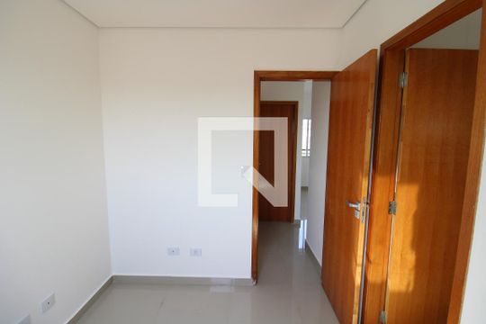 Quarto 1 de apartamento à venda com 2 quartos, 49m² em Casa Verde Média, São Paulo