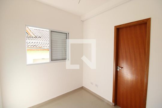 Quarto 2 de apartamento à venda com 2 quartos, 49m² em Casa Verde Média, São Paulo