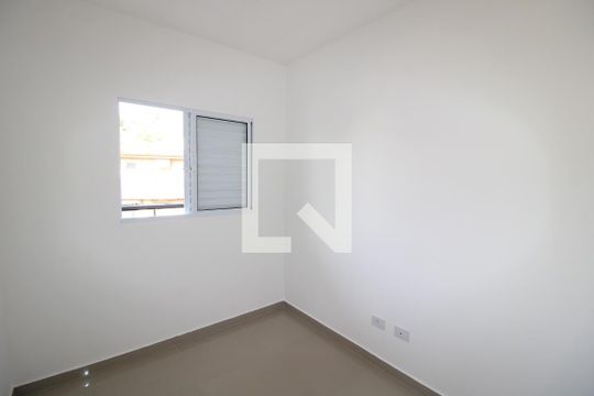 Quarto 1 de apartamento à venda com 2 quartos, 49m² em Casa Verde Média, São Paulo