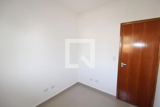 Quarto 1 de apartamento à venda com 2 quartos, 49m² em Casa Verde Média, São Paulo