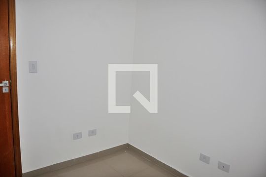 Quarto 2 de apartamento à venda com 2 quartos, 49m² em Casa Verde Média, São Paulo