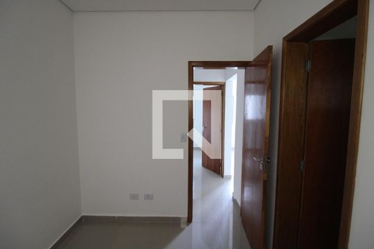 Quarto 2 de apartamento à venda com 2 quartos, 49m² em Casa Verde Média, São Paulo