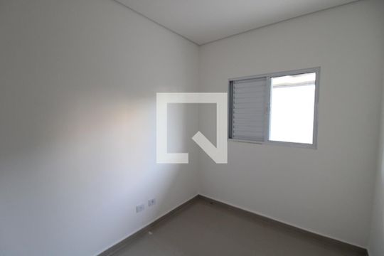 Quarto 1 de apartamento à venda com 2 quartos, 49m² em Casa Verde Média, São Paulo