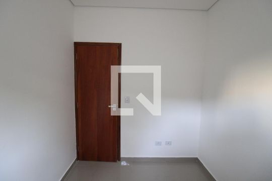 Quarto 1 de apartamento à venda com 2 quartos, 49m² em Casa Verde Média, São Paulo