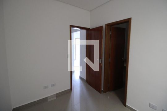 Quarto 2 de apartamento à venda com 2 quartos, 49m² em Casa Verde Média, São Paulo