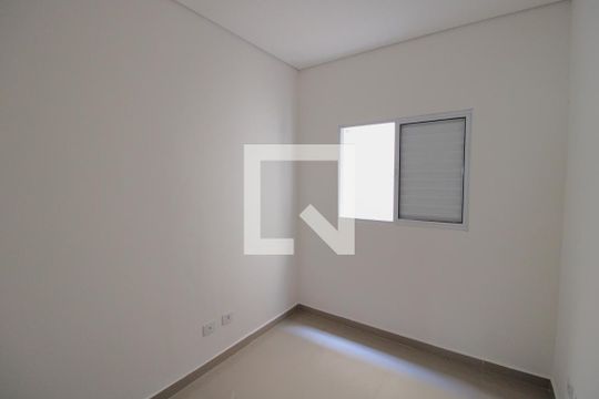 Quarto 2 de apartamento à venda com 2 quartos, 38m² em Casa Verde Média, São Paulo