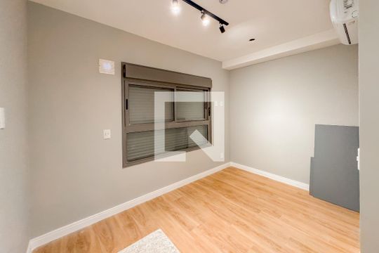 Studio de kitnet/studio à venda com 1 quarto, 19m² em Ipiranga, São Paulo
