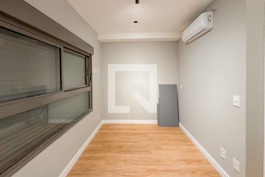 Studio de kitnet/studio à venda com 1 quarto, 19m² em Ipiranga, São Paulo