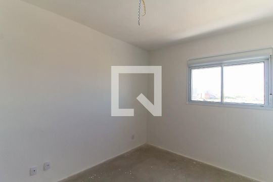 Quarto de kitnet/studio para alugar com 1 quarto, 44m² em Mooca, São Paulo