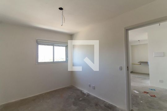Quarto de kitnet/studio para alugar com 1 quarto, 44m² em Mooca, São Paulo