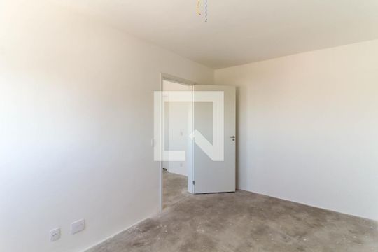 Quarto de kitnet/studio para alugar com 1 quarto, 44m² em Mooca, São Paulo