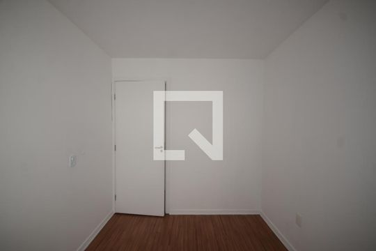 Quarto 1 de apartamento para alugar com 2 quartos, 46m² em Campo Grande, Rio de Janeiro