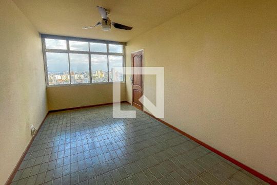 Apartamento à venda com 2 quartos, 61m² em Sumarezinho, São Paulo