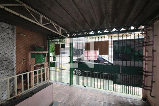 Casa à venda com 5 quartos, 230m² em Imirim, São Paulo