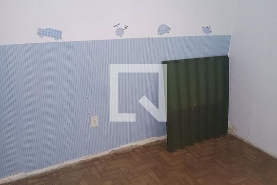 Quarto 1 de casa à venda com 2 quartos, 95m² em Novo Riacho, Contagem